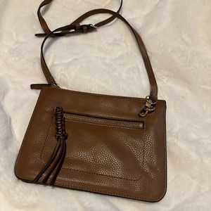 Vince Camuto bag